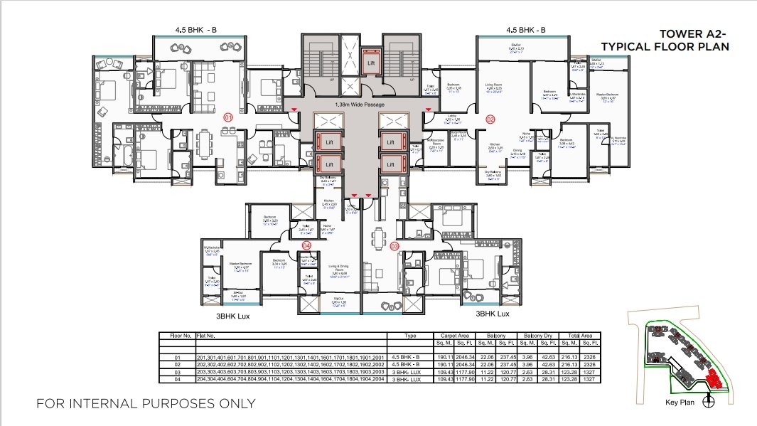 Screenshot_31-8-2024_22432_