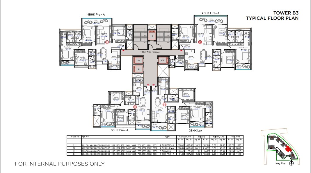 Screenshot_31-8-2024_22458_