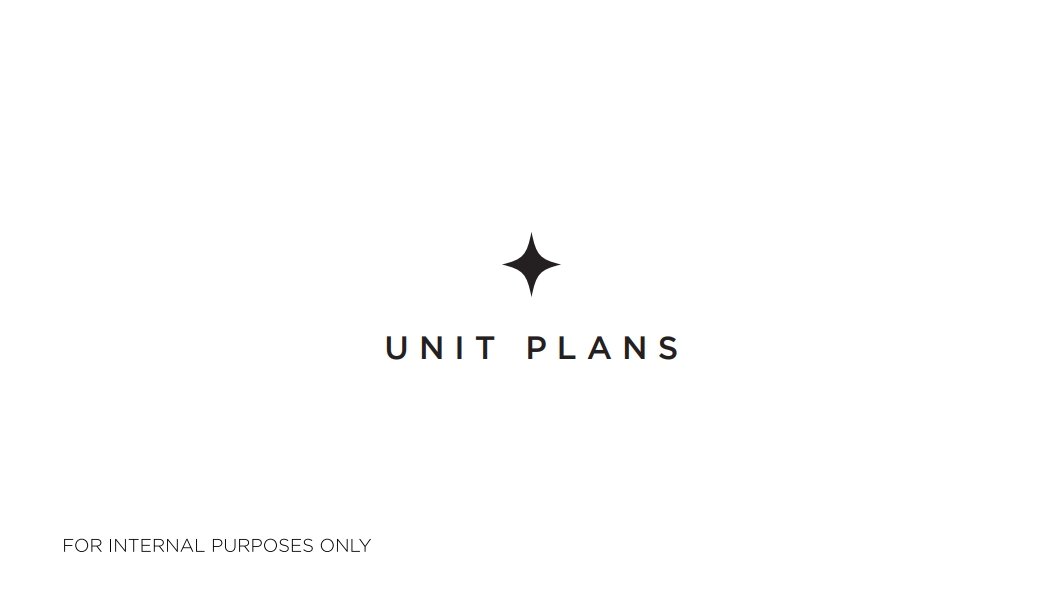 Screenshot_31-8-2024_22543_