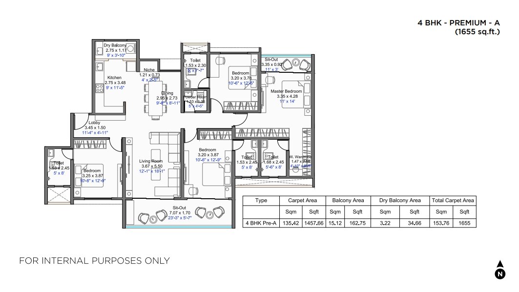 Screenshot_31-8-2024_22647_