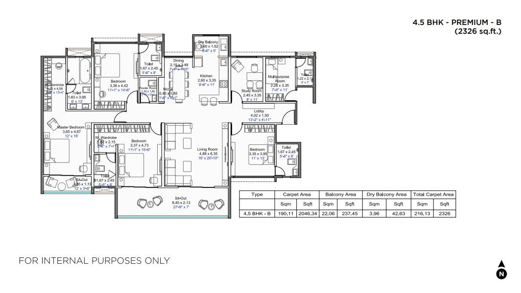 Screenshot_31-8-2024_22721_