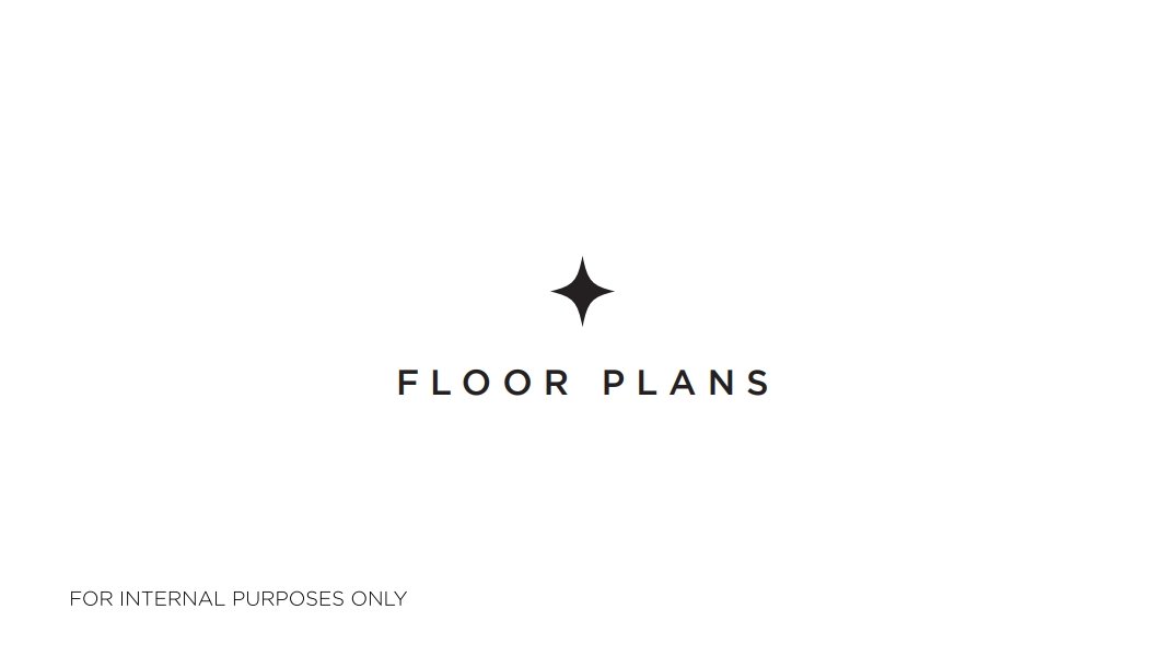 Screenshot_31-8-2024_22748_