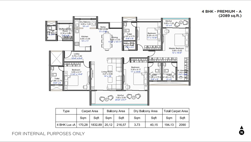 Screenshot_31-8-2024_2274_